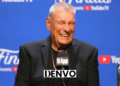 don nelson houston