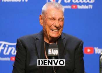 don nelson houston