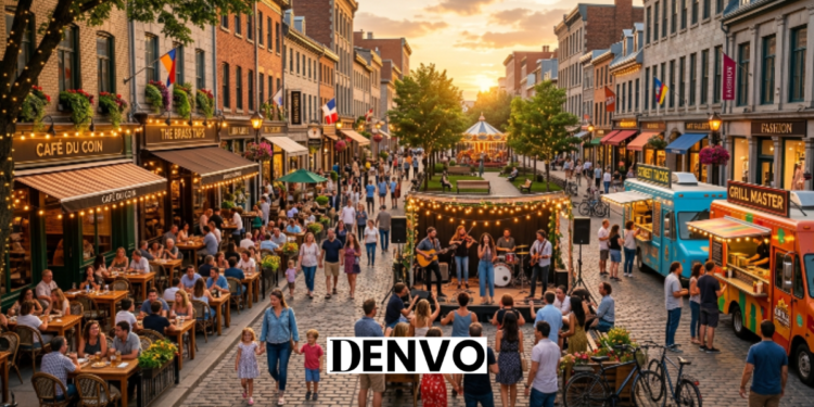 fun things to do near me