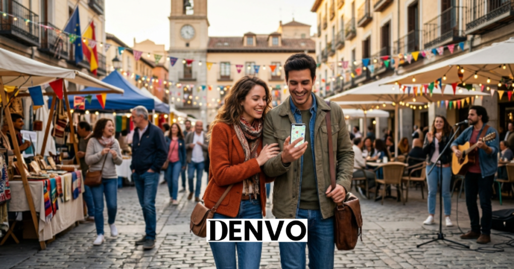 fun things to do near me