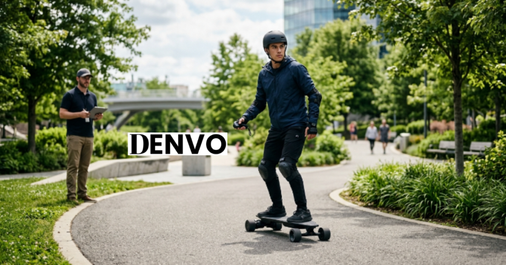 electric skateboards near me