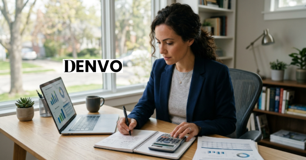 Work From Home Jobs