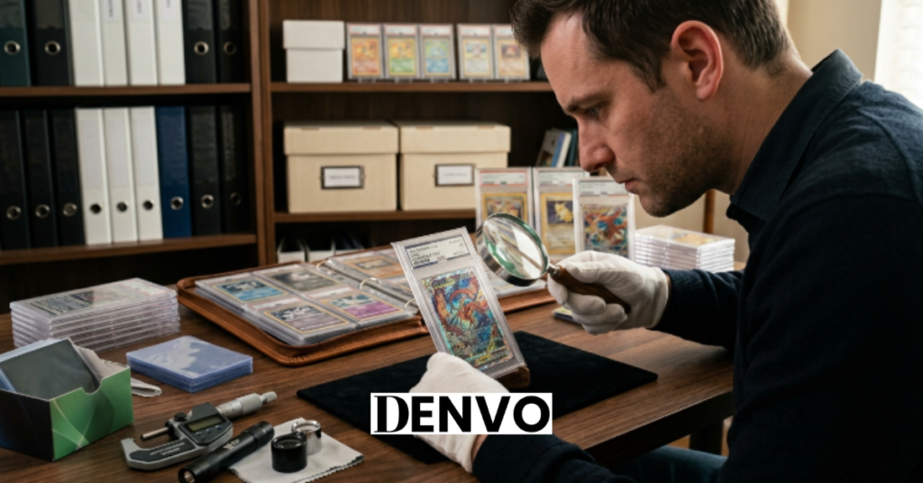 most expensive pokemon card