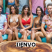 Bachelor in Paradise Spoilers