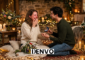 simple romantic proposal ideas