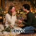 simple romantic proposal ideas