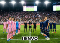 inter miami vs new york city