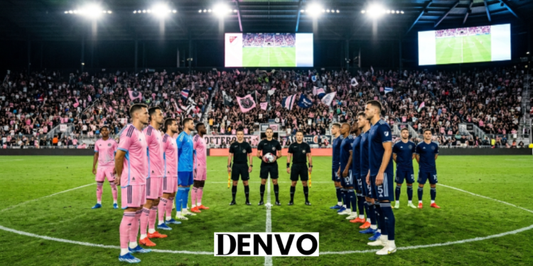 inter miami vs new york city