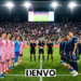inter miami vs new york city