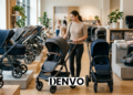 best baby strollers 2025