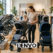 best baby strollers 2025
