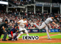 Cleveland Guardians vs Detroit Tigers Match Player Stats