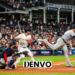 Cleveland Guardians vs Detroit Tigers Match Player Stats