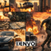 best action movies 2025