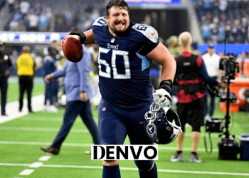 ben jones nfl