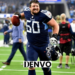 ben jones nfl
