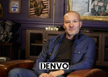 shawn ryan net worth
