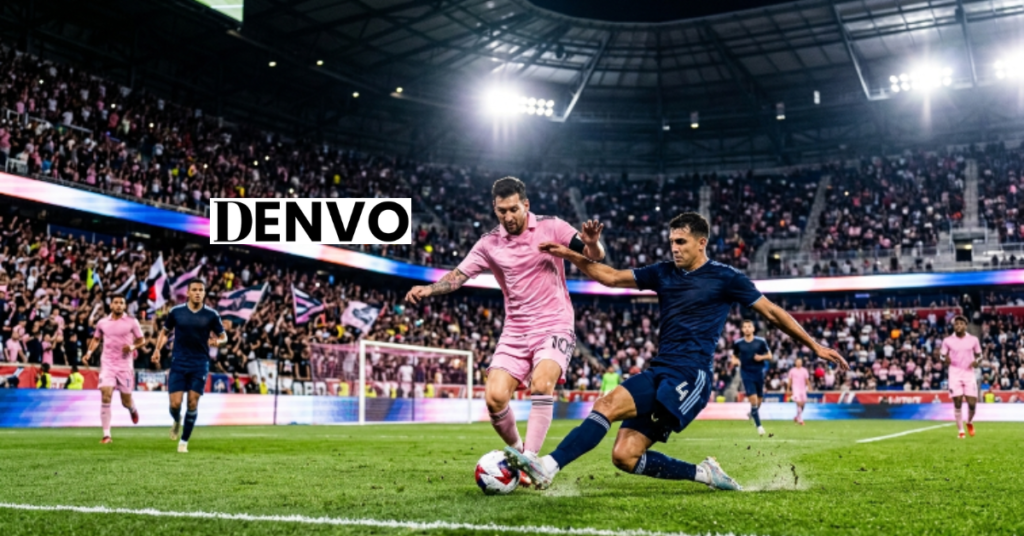 inter miami vs new york city