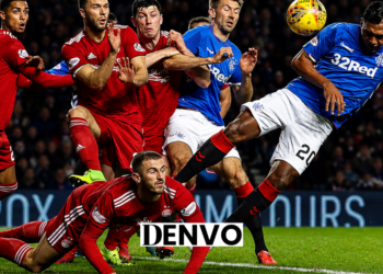 aberdeen vs rangers prediction