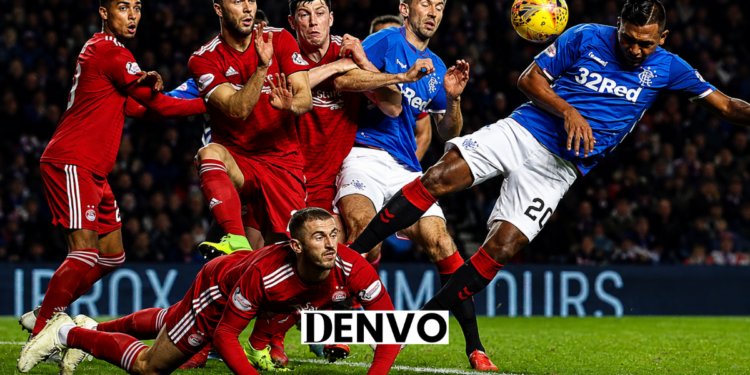 aberdeen vs rangers prediction