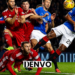 aberdeen vs rangers prediction