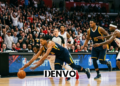 Utah Jazz vs LA Clippers Match Player Stats