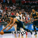 Utah Jazz vs LA Clippers Match Player Stats