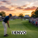 fedex cup standings projected