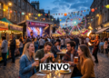 things to do this weekend near me