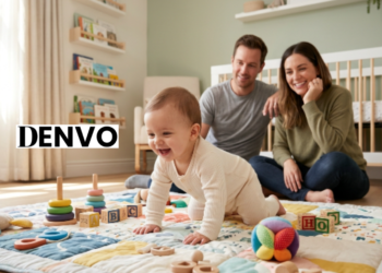when do babies start crawling