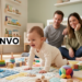when do babies start crawling