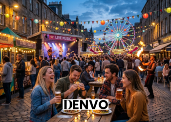 things to do this weekend near me
