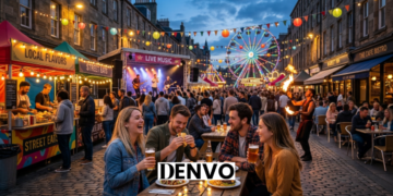 things to do this weekend near me
