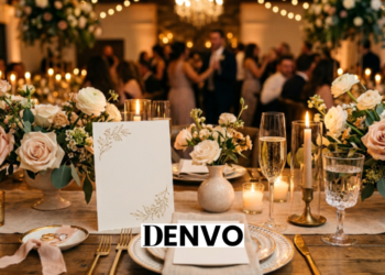 short quotes about marriage