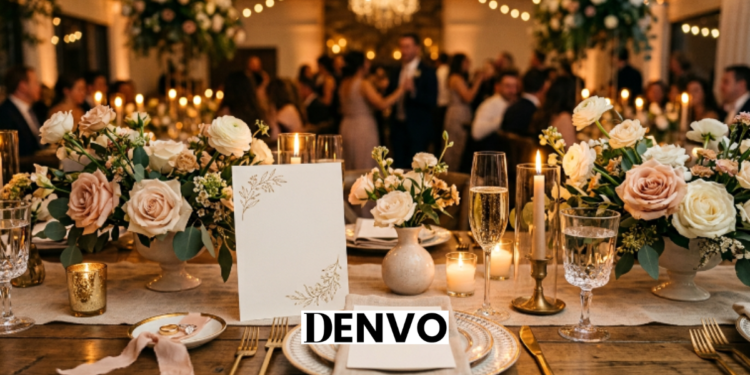 short quotes about marriage