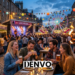 things to do this weekend near me