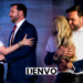 erika kirk jd vance hug