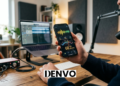 best noise meter apps