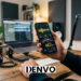 best noise meter apps