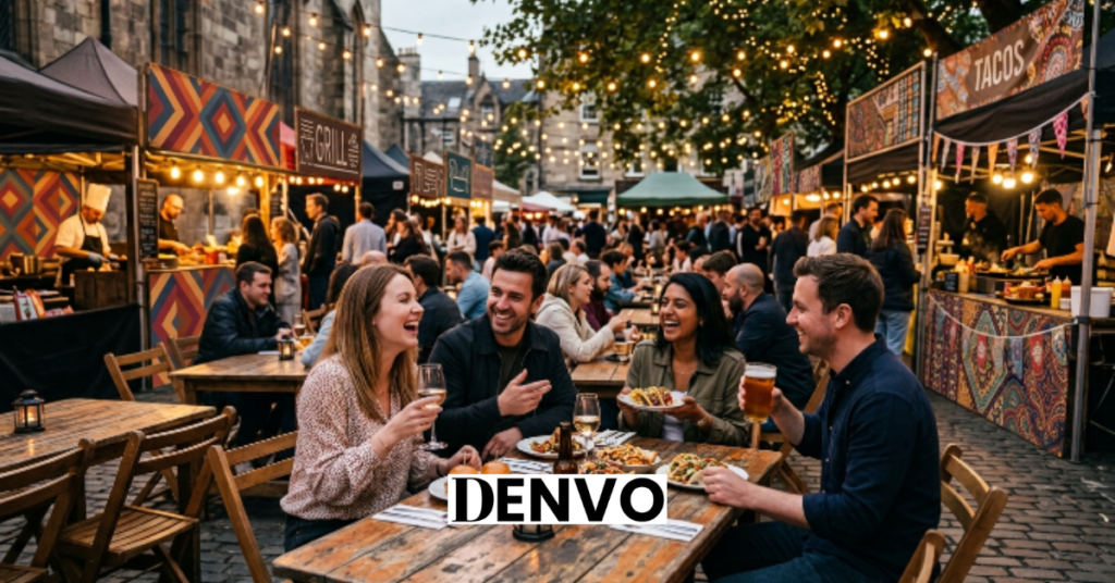 things to do this weekend near me