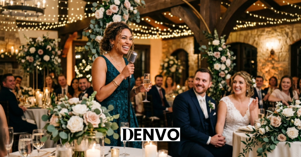 short quotes about marriage