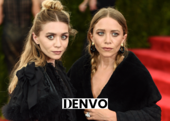 olsen twins