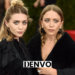 olsen twins