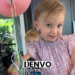 Ilaria Catalina Irena Baldwin