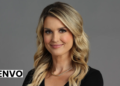 michelle smallmon wikipedia