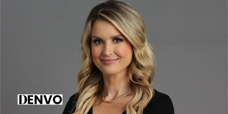 michelle smallmon wikipedia