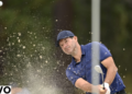 tony romo owi