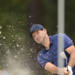 tony romo owi