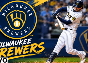brewers