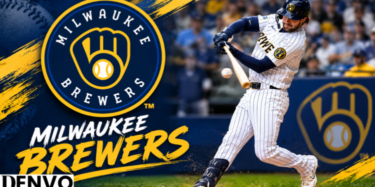 brewers